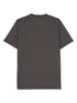 Extreme cotton T-shirt